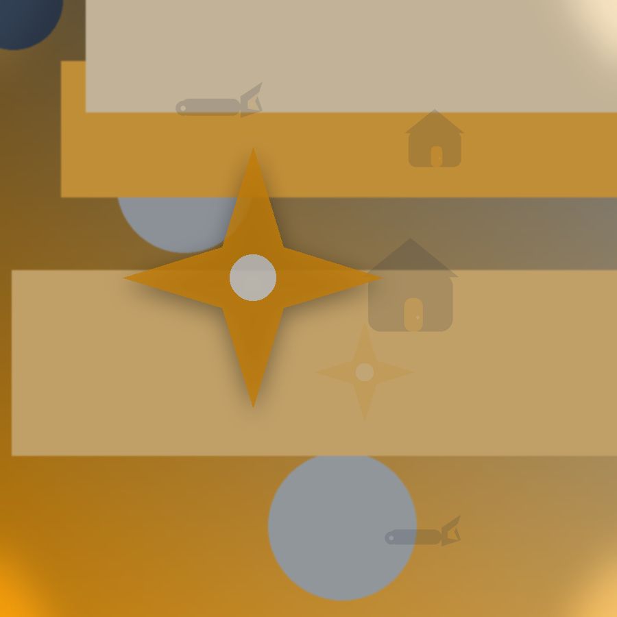العروض
